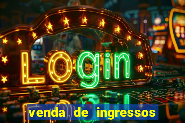 venda de ingressos cruzeiro x palmeiras